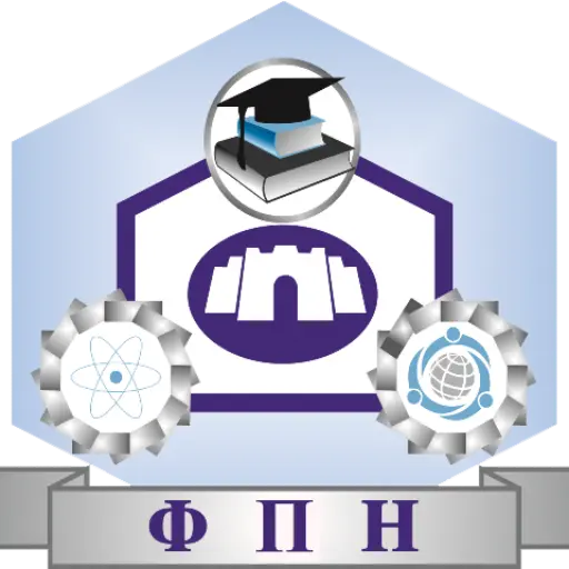 fakultet-primenjenih-nauka-logo